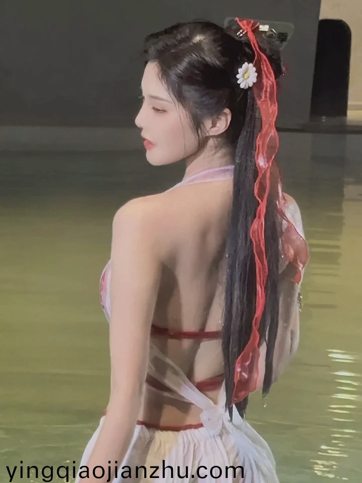 成人国产99视频在线观看